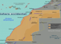 [foto: Globe-trotter/Wikimedia Commons, https://commons.wikimedia.org/wiki/File:Western-sahara-map_(fr).png]