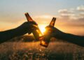 Birra. Crediti: Will Stewart via Unsplash