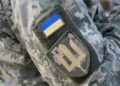 Ucraina - beni russi congelati UE