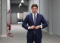PIERANGELO FABIANO CEO CORE (Imagoeconomica)