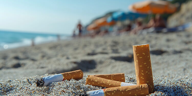[Foto: Carlo Carino/imagoeconomica, via IA]