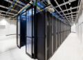 Data center via Imagoeconomica