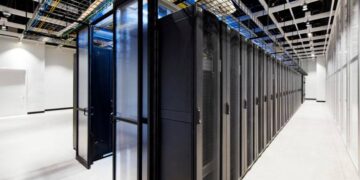 Data center via Imagoeconomica