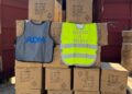 Foto: Imagoeconomica