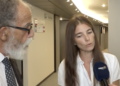 Ruotolo - Innocenzi - Report