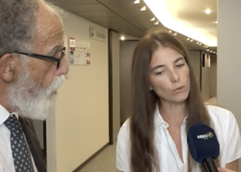 Ruotolo - Innocenzi - Report