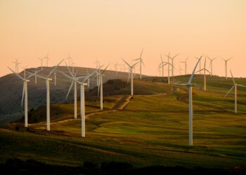 Rinnovabili energia elettrica Eurostat