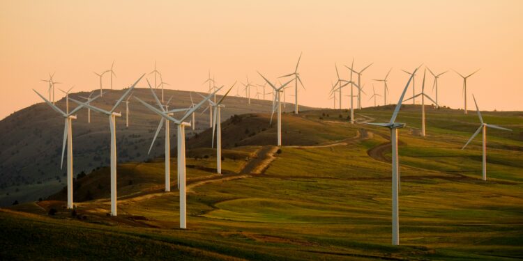 Rinnovabili energia elettrica Eurostat
