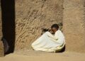 Etiopia
