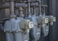 Gas UE gruppo di coordinamento