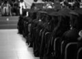 Diplomati eurostat istruzione terziaria