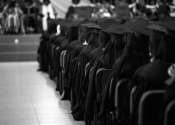 Diplomati eurostat istruzione terziaria