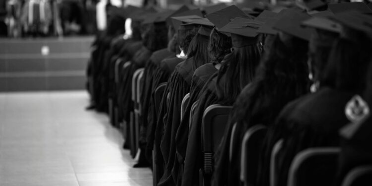 Diplomati eurostat istruzione terziaria