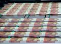 [foto: European Central Bank