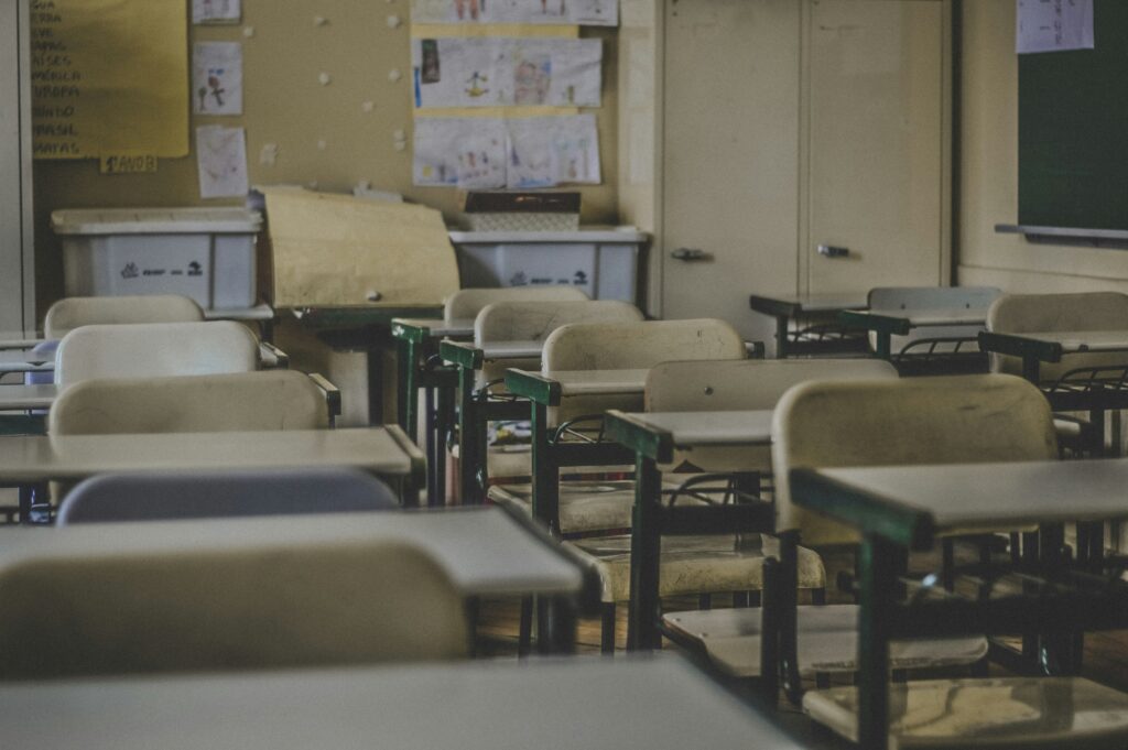 Council of Europe places education at the heart of response to AI - Eunews