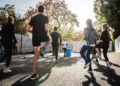 sport eurostat