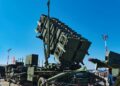 Patriot Ucraina