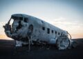 Photo de Hao Zhangsur Unsplash