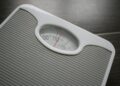 Eurostat - 16 per cento è obeso