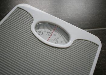 Eurostat - 16 per cento è obeso