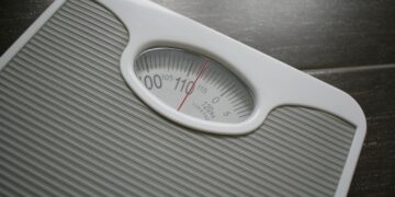 Eurostat - 16 per cento è obeso