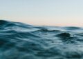 Oceani. Crediti: Matt Hardy via Unsplash