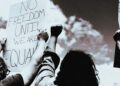 Photo de Matthew Sichkaruksur Unsplash