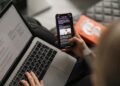 Photo de Maxim Ilyahovsur Unsplash