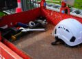 Incidenti e morti sul lavoro