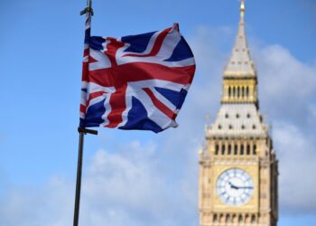 Scozia, Galles, Irlanda del Nord unite per ritorno UE