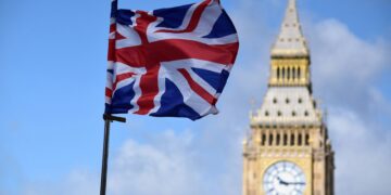 Scozia, Galles, Irlanda del Nord unite per ritorno UE