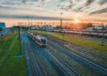 Photo de Silver Ringveesur Unsplash