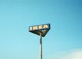IKEA - Vlaams Belang - Corte