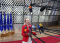 Kallas - difesa europea - Starlink - Consiglio europeo - Ucraina