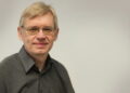 Peter Hegemann (Imagoeconomica)