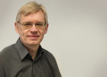 Peter Hegemann (Imagoeconomica)