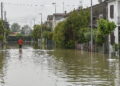 [foto: imagoeconomica]