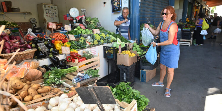 [foto: Saverio De Giglio/imagoeconomica]
