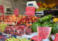 [foto: Saverio de Giglio/imagoeconomica]
