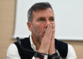Pietro Labriola (Imagoeconomica)