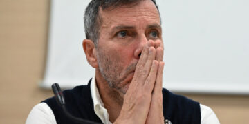 Pietro Labriola (Imagoeconomica)