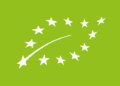 Il logo UE per i prodotti da agricoltura organica