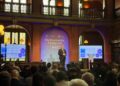 Philip Morris EU Economic Footprints Study, 2021-2025