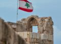 Photo de AHMAD BADERsur Unsplash