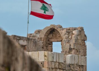 Photo de AHMAD BADERsur Unsplash