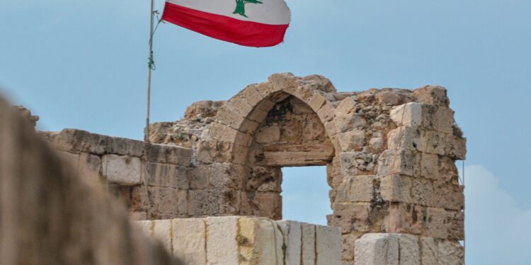 Photo de AHMAD BADERsur Unsplash