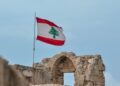 Photo de AHMAD BADERsur Unsplash