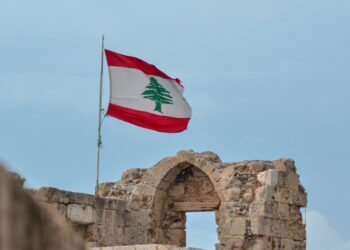 Photo de AHMAD BADERsur Unsplash