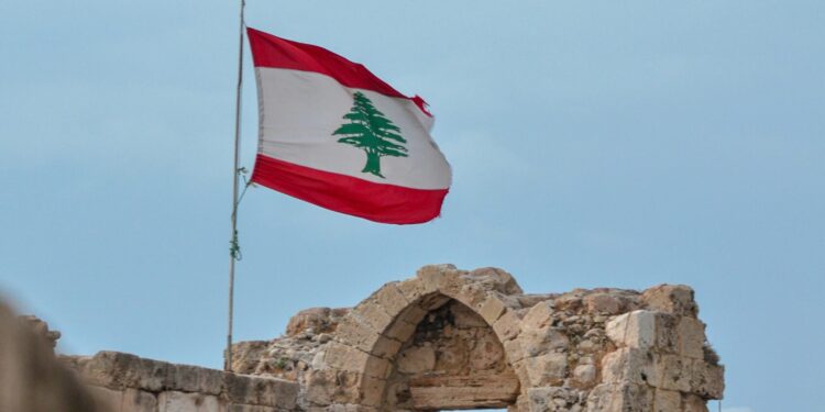 Photo de AHMAD BADERsur Unsplash