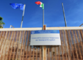 [foto: Saverio De Giglio/imagoeconomica]